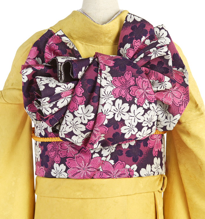 振袖（専用襦袢付）No.EA-2065-トール-LLサイズ_02