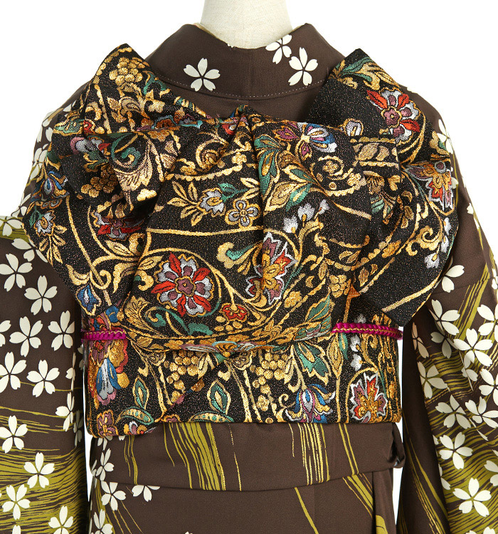 manaページ Mega Man ZX - Wikipedia