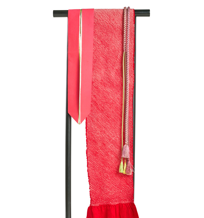 振袖（専用襦袢付）No.EA-2069-トール-LLサイズのレンタル｜きもの365