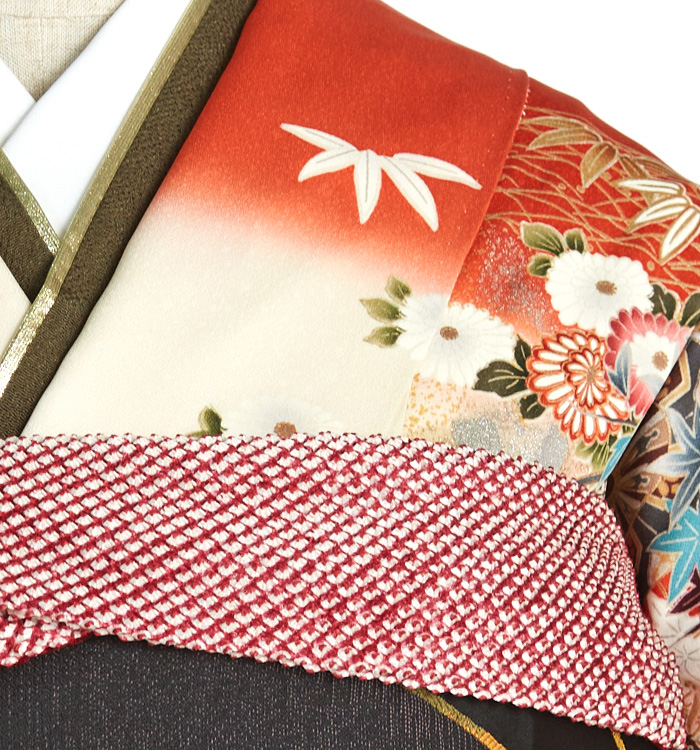 振袖 No.EA-2076-Mサイズ_07