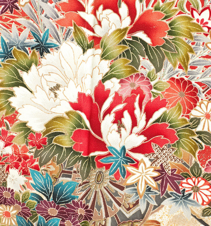 振袖 No.EA-2076-Mサイズ_08