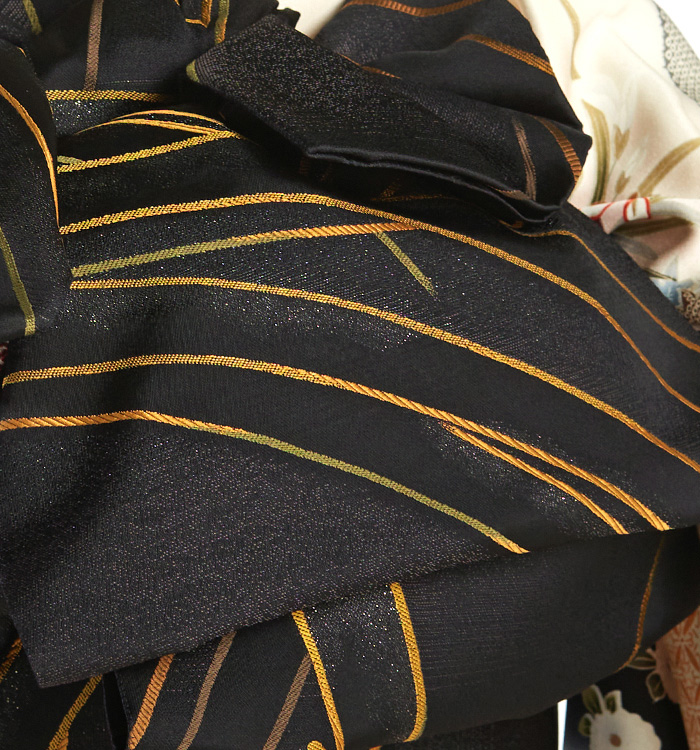 振袖 No.EA-2076-Mサイズ_09