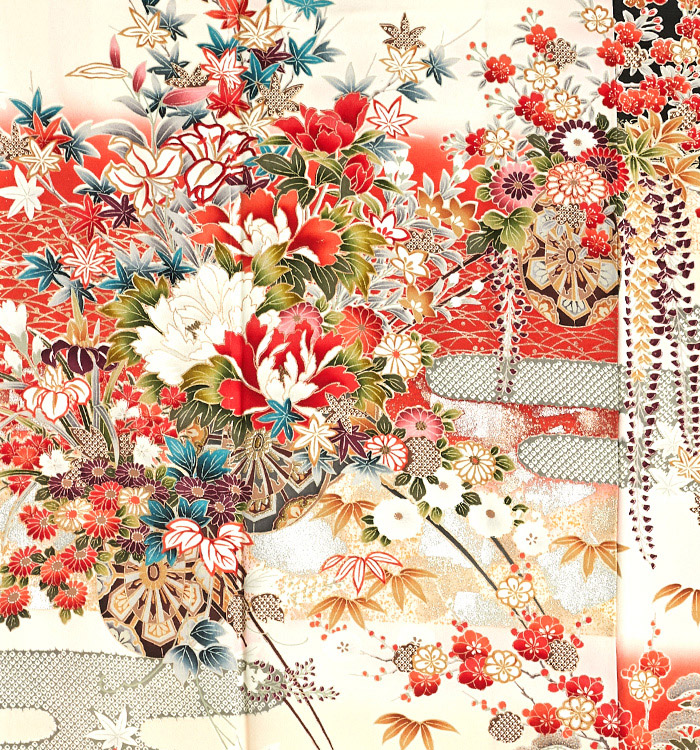 振袖 No.EA-2076-Mサイズ_06