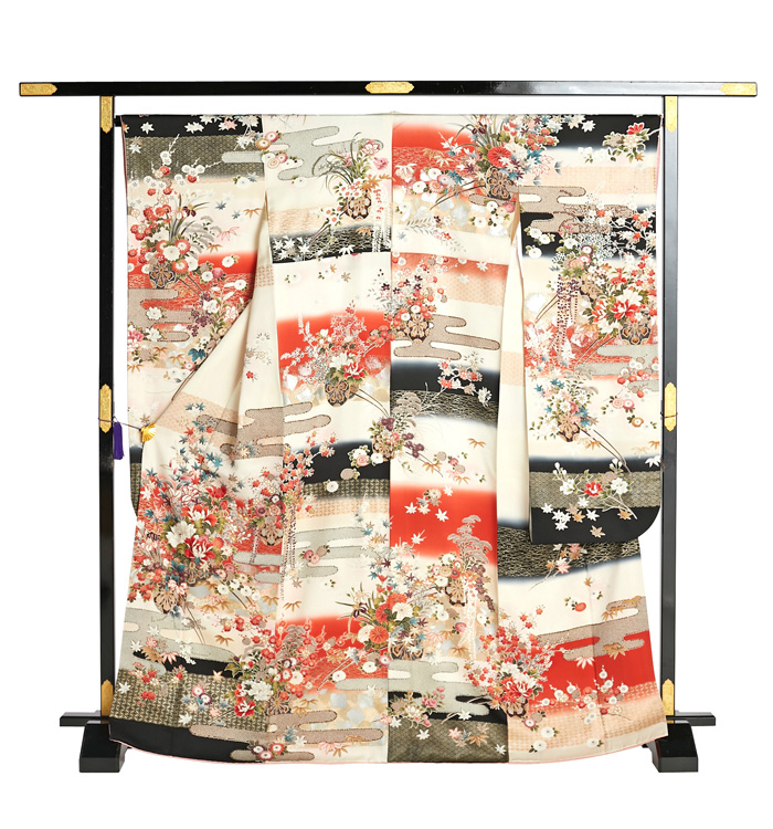 振袖 No.EA-2076-Mサイズ_03