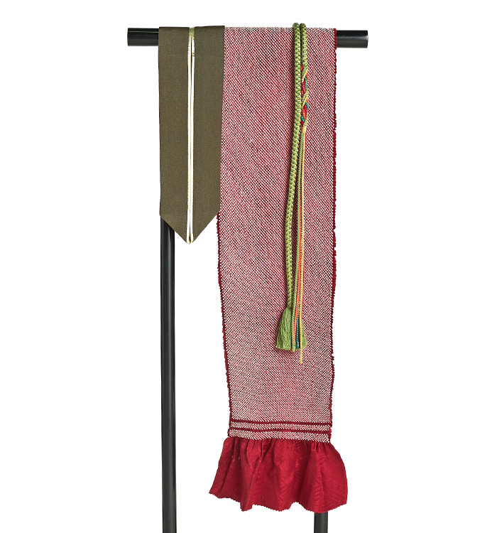 振袖 No.EA-2076-Mサイズ_05