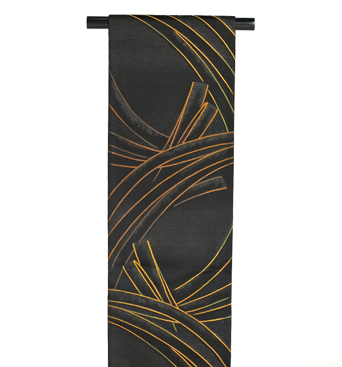 振袖 No.EA-2076-Mサイズ_04