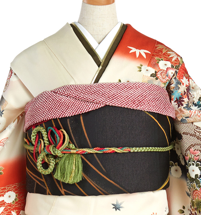 振袖 No.EA-2076-Mサイズ_01