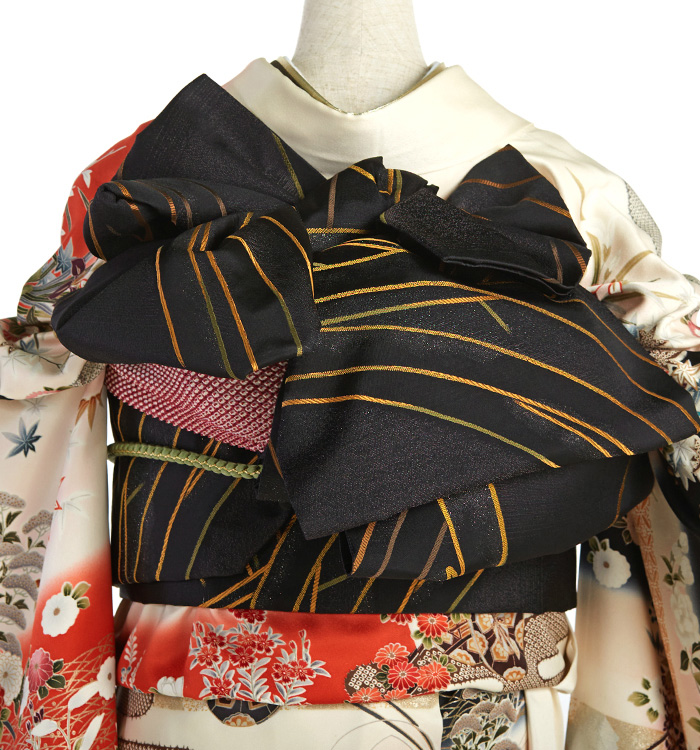 振袖 No.EA-2076-Mサイズ_02