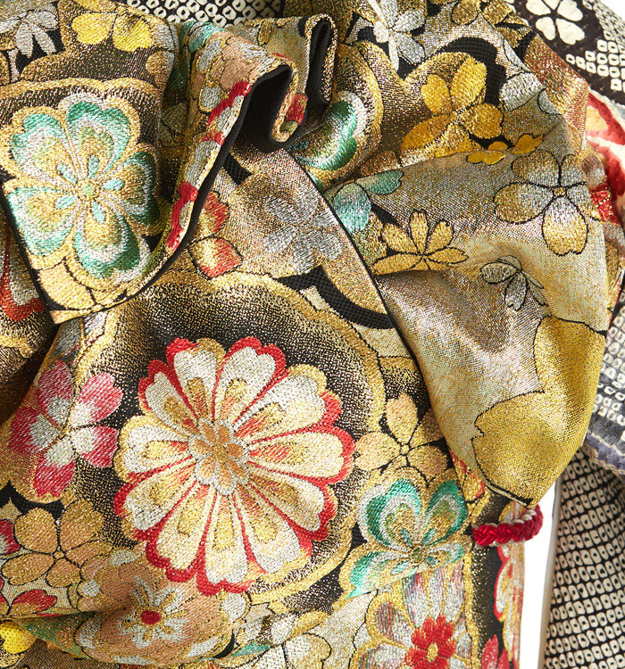 専用　6点 専用 3516】 ATARI ROBOTRON:2084 未開封品 アタリ ロボトロン (Apple II