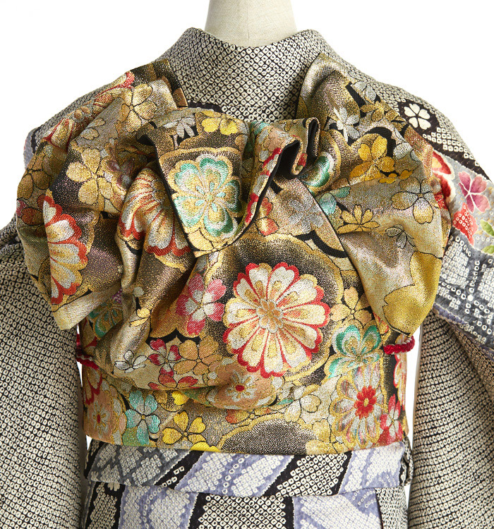 専用　6点 フレグランスLED ハンドメイド Amazon | ヴァレンティモト ジュエルLED