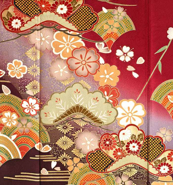 専用ページ 専用ページ plpl様お支払い専用ページ みそのページ SRIXON