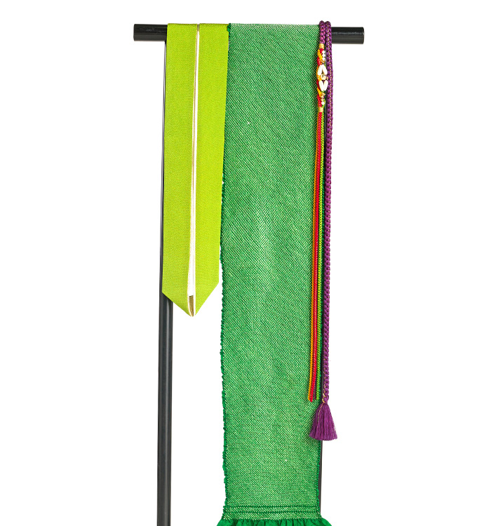 振袖 　トールサイズ 振袖 No.EA-2086-トール-LLサイズのレンタル｜きもの365