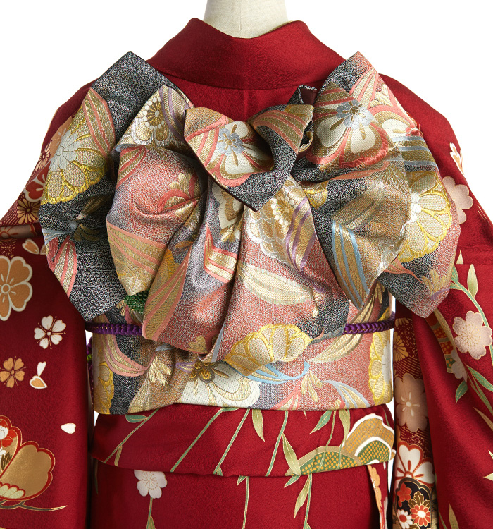 いろどりページ TOP | いろどり 生活の日本語