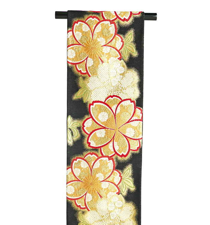 桂由美 振袖 No.EA-2094-Mサイズのレンタル｜きもの365