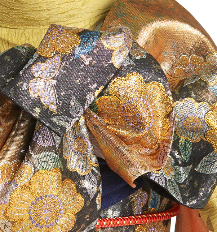 振袖 No.EA-2096-Mサイズのレンタル｜きもの365