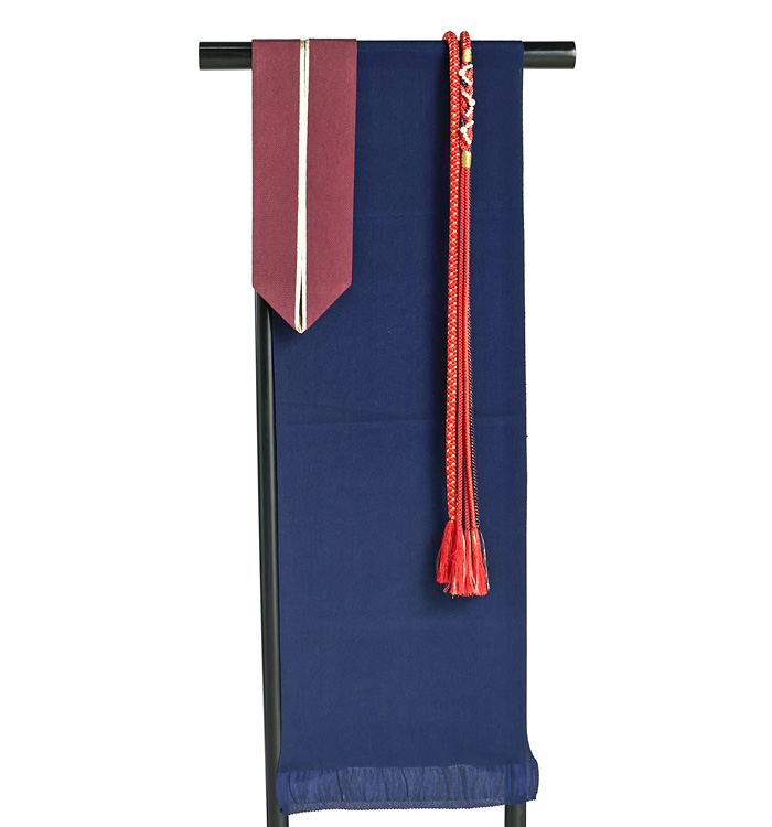 振袖 No.EA-2096-Mサイズのレンタル｜きもの365