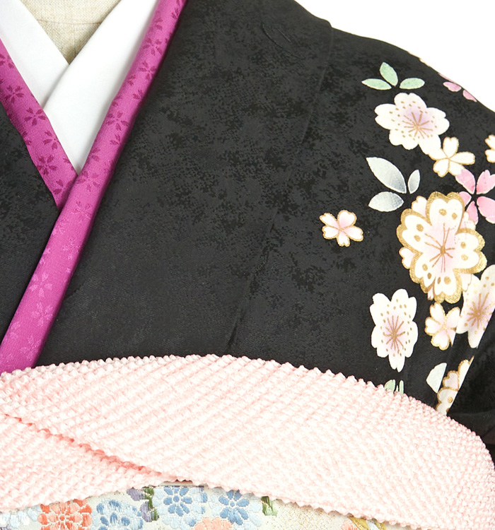 振袖 No.EA-2098-Mサイズのレンタル｜きもの365