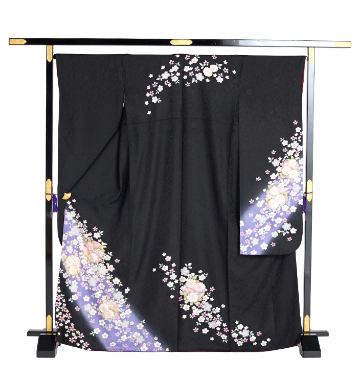 振袖 No.EA-2098-Mサイズのレンタル｜きもの365