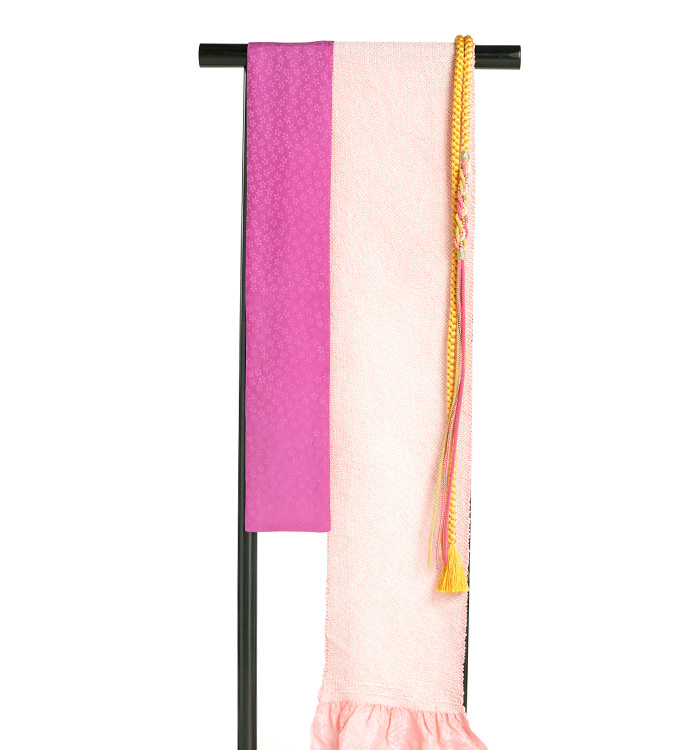 振袖 No.EA-2098-Mサイズのレンタル｜きもの365