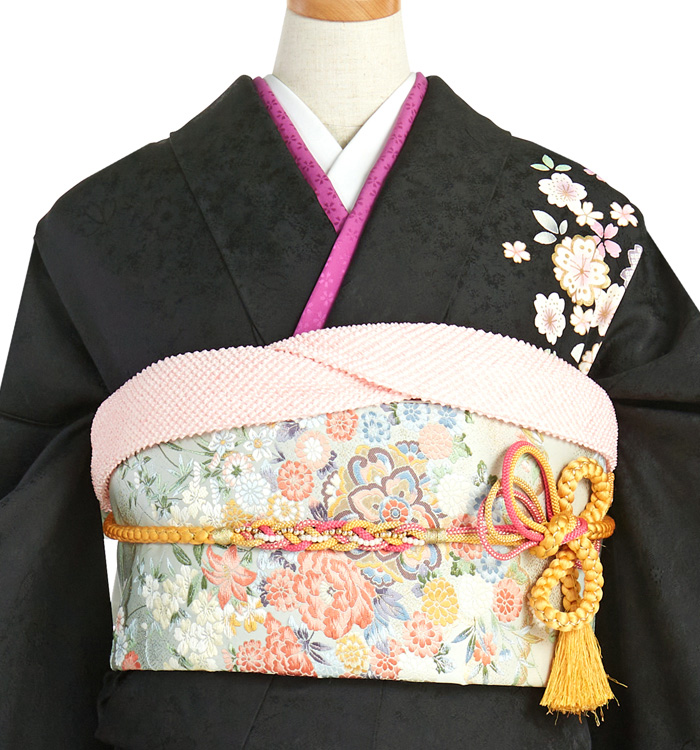 振袖 No.EA-2098-Mサイズのレンタル｜きもの365