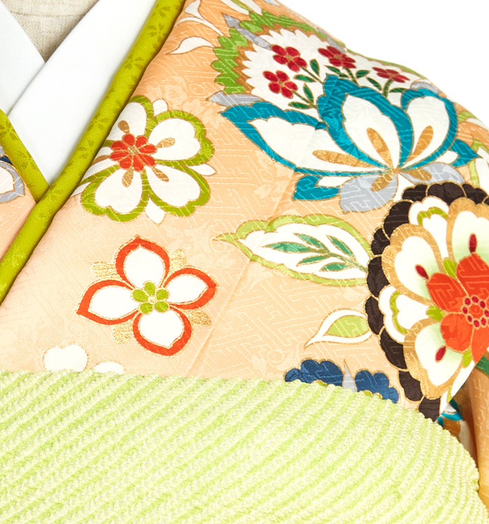 振袖 No.EA-2100-トール-LLサイズ_07