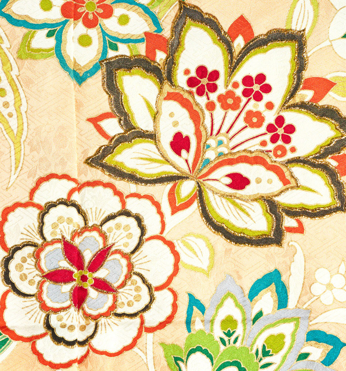 振袖 No.EA-2100-トール-LLサイズ_08