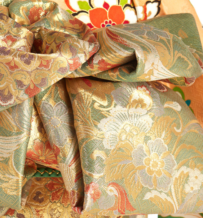 振袖 No.EA-2100-トール-LLサイズ_09