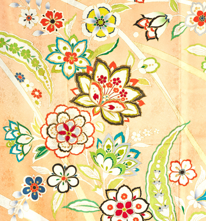 振袖 No.EA-2100-トール-LLサイズ_06