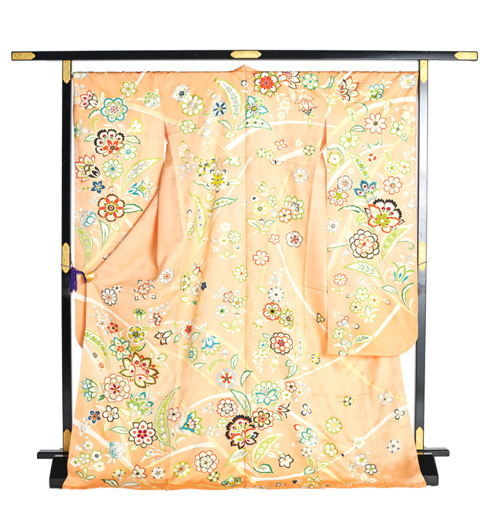 振袖 No.EA-2100-トール-LLサイズ_03