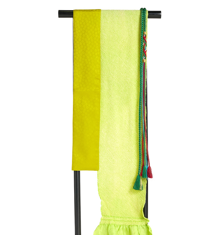 振袖 No.EA-2100-トール-LLサイズ_05