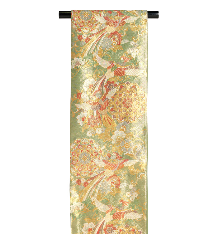 振袖 No.EA-2100-トール-LLサイズ_04