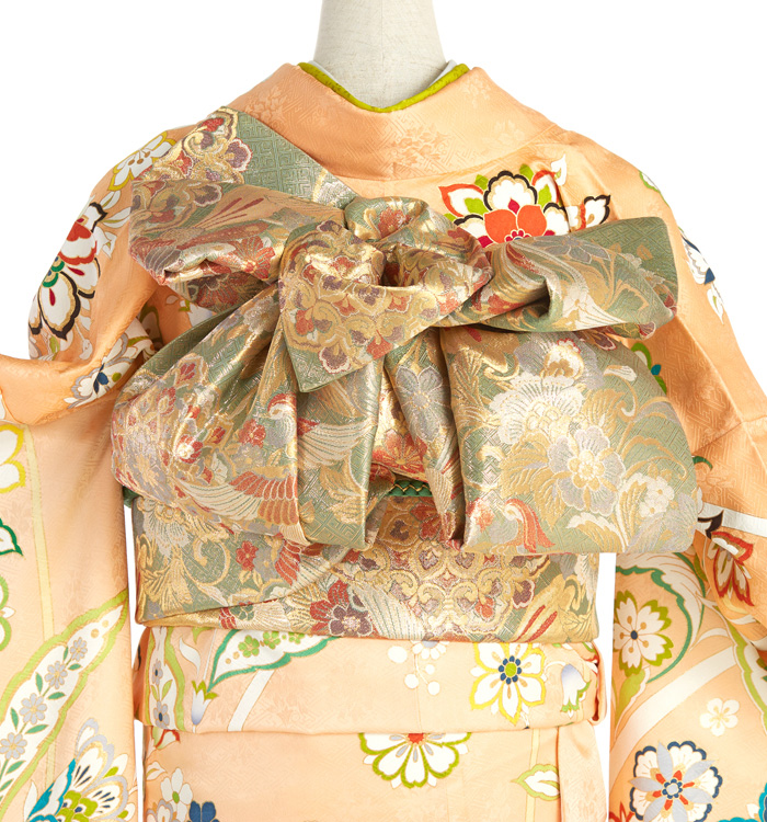 振袖 No.EA-2100-トール-LLサイズ_02