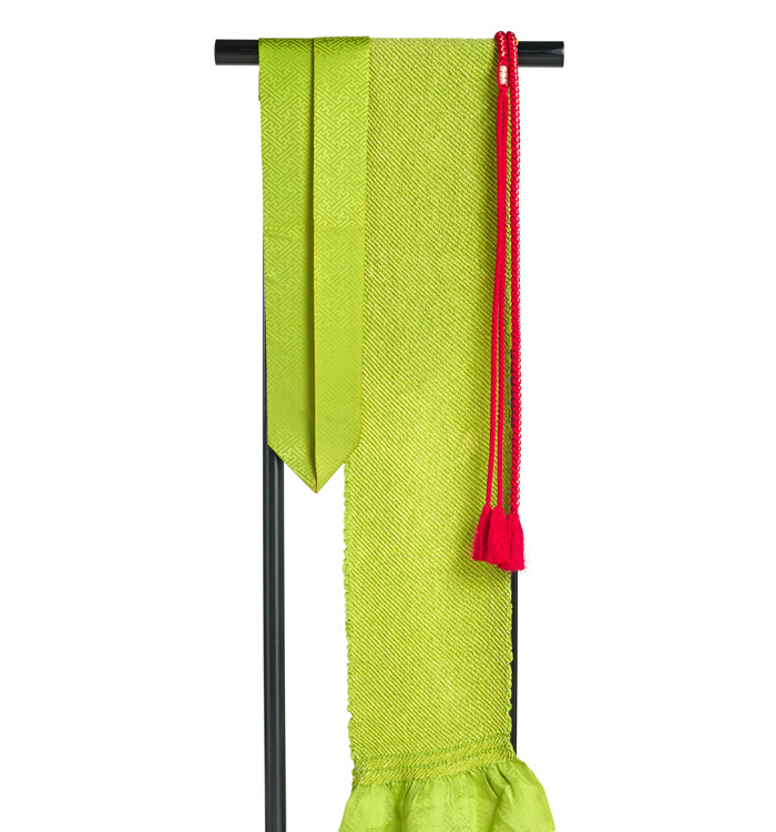 振袖 No.EA-2103-Lサイズのレンタル｜きもの365