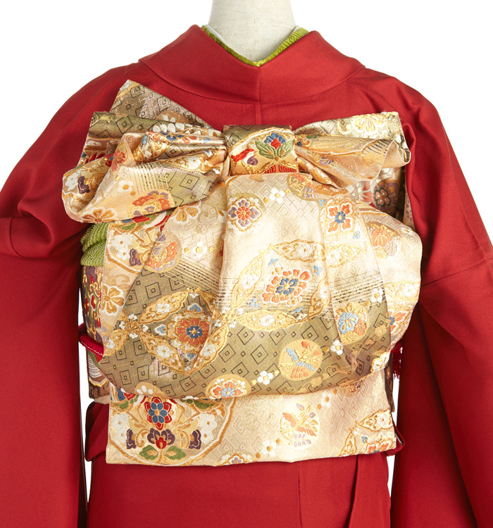 振袖 No.EA-2103-Lサイズのレンタル｜きもの365