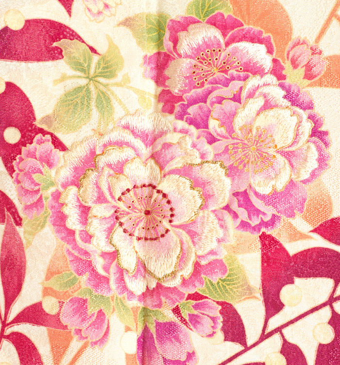 あやページ DAUM ドーム リスの置物 違い化粧箱入り(クリスタルガラス)｜売買され