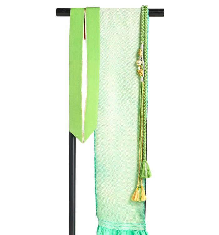 あやページ DAUM ドーム リスの置物 違い化粧箱入り(クリスタルガラス)｜売買され