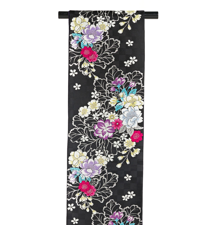 あやページ 振袖 No.EA-2110-Mサイズのレンタル｜きもの365