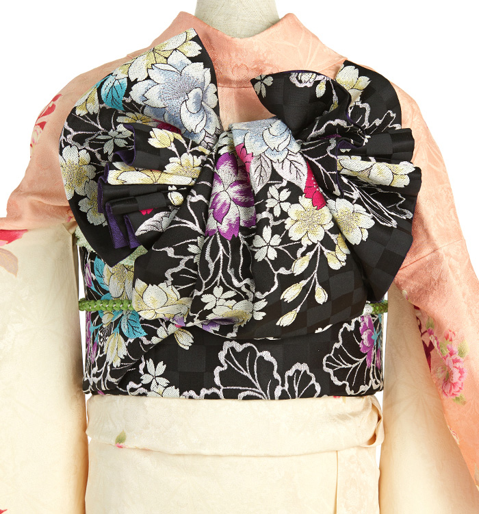 振袖 No.EA-2110-Mサイズのレンタル｜きもの365