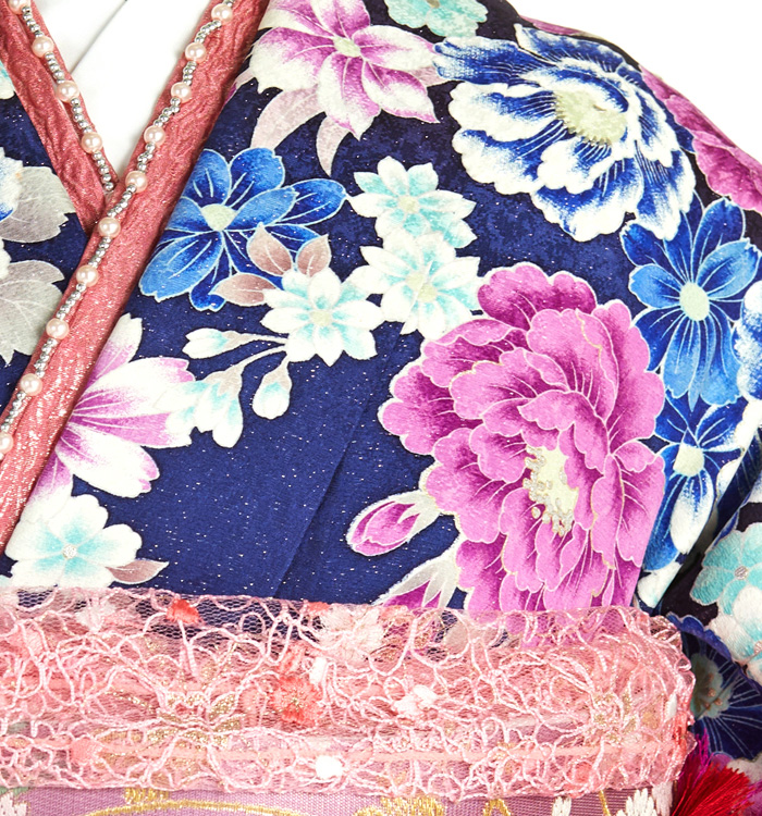 振袖 No.EA-2114-Lサイズのレンタル｜きもの365