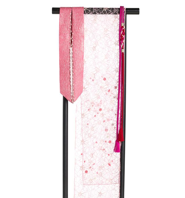 振袖 No.EA-2114-Lサイズのレンタル｜きもの365