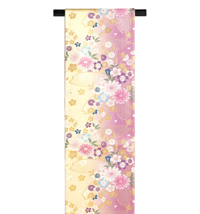 振袖 No.EA-2114-Lサイズのレンタル｜きもの365