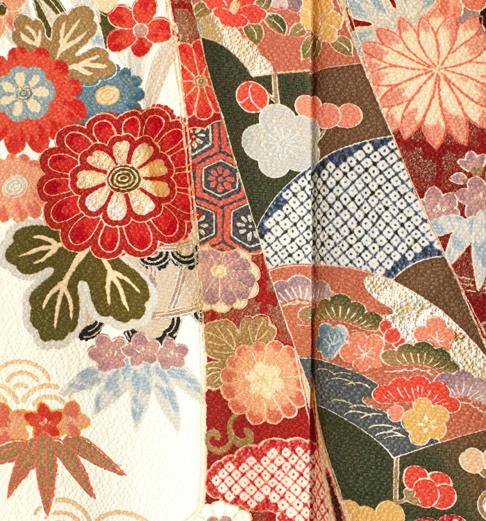 振袖 No.EA-2120-Lサイズ_08