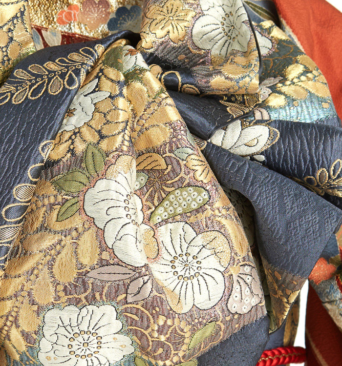 振袖 No.EA-2120-Lサイズ_09