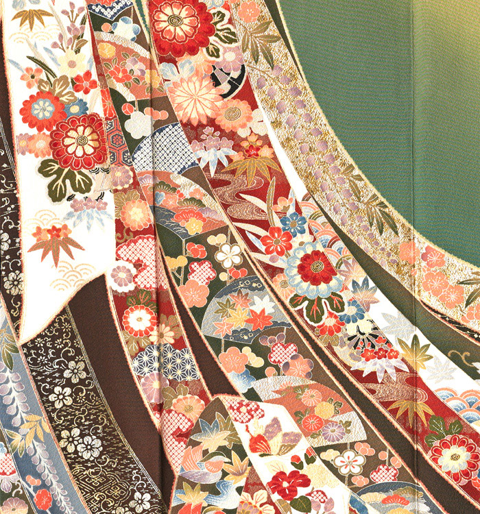 振袖 No.EA-2120-Lサイズ_06