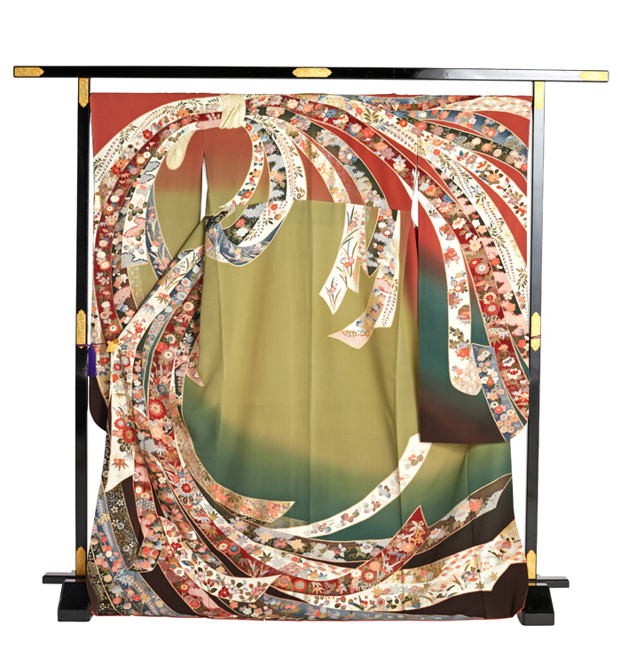 振袖 No.EA-2120-Lサイズ_03