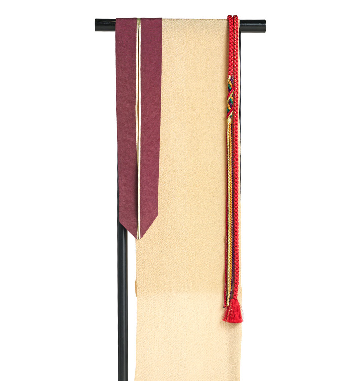 振袖 No.EA-2120-Lサイズ_05