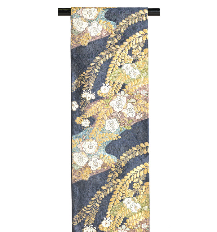 振袖 No.EA-2120-Lサイズ_04