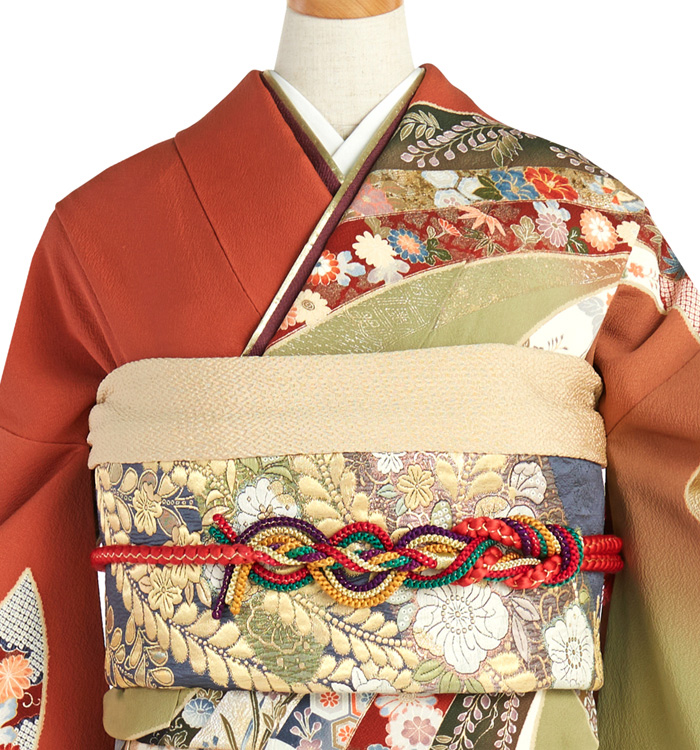 振袖 No.EA-2120-Lサイズ_01