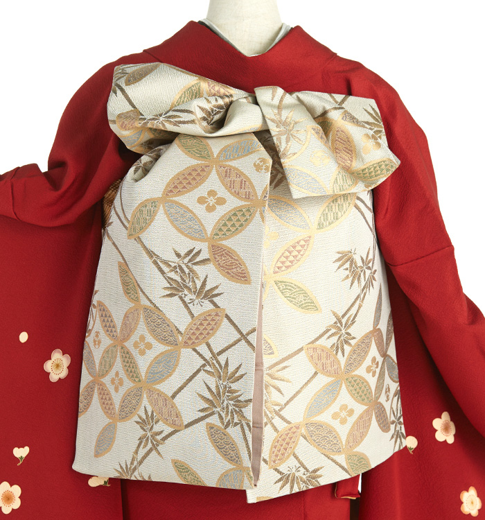 こむさでもーど 振袖 No.EA-2138-Lサイズのレンタル｜きもの365