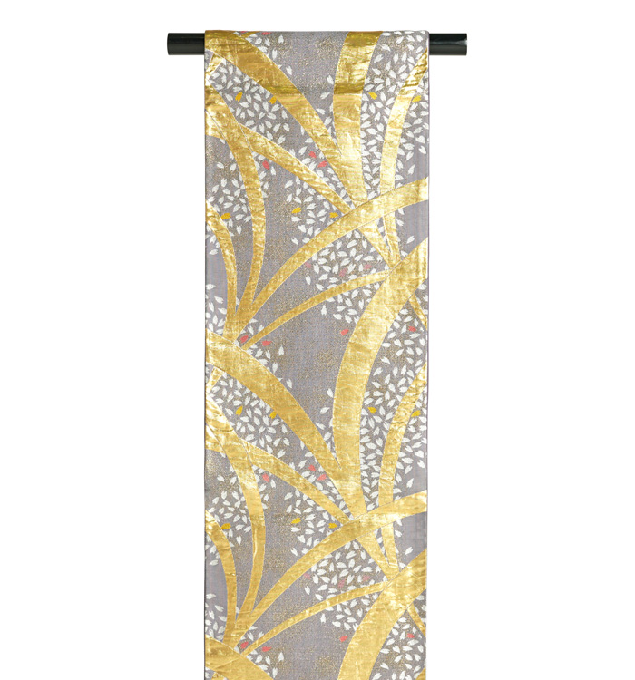 振袖帯 着物・帯セット】振袖 No.EA-2146-Lサイズの通販｜きもの365